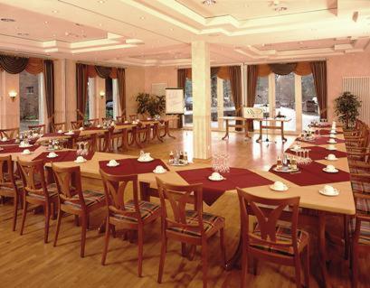 Hotel Restaurant Witte Ahlen Luaran gambar